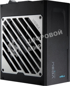 Блок питания FSP HPT2-1650M 1650W