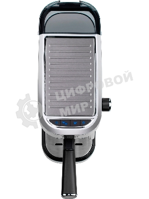 Кофеварка Vitek VT-1509-BK черный