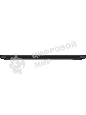 Ноутбук Maibenben M17A-R574UM/17.3