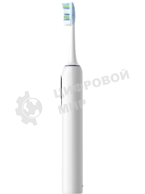 Зубная щетка электрическая Xiaomi Pro GL белый