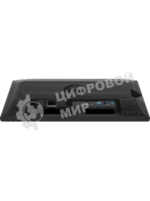 Монитор 24.1