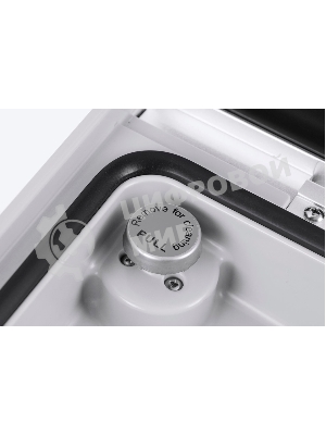 Вакуумный упаковщик камерный CASO VacuChef 40