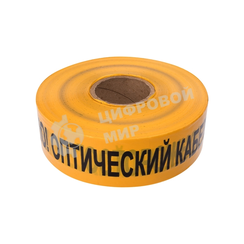 Лента сигнальная Rexant 