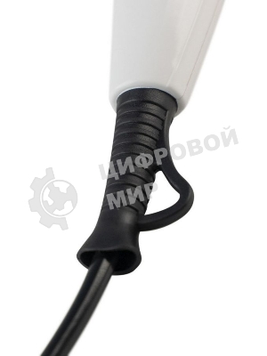 Фен Galaxy GL4331