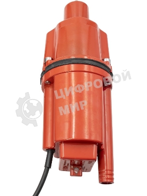 Насос вибрационный Ресанта НВ-10Н 77/8/2