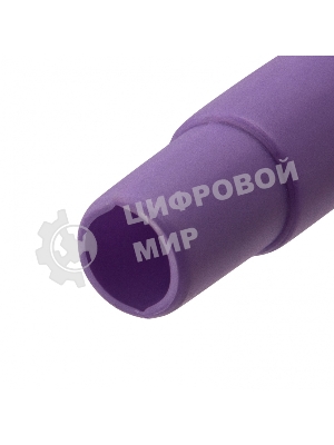 Лейка Россия садовая,8 л,пластмассовая67515