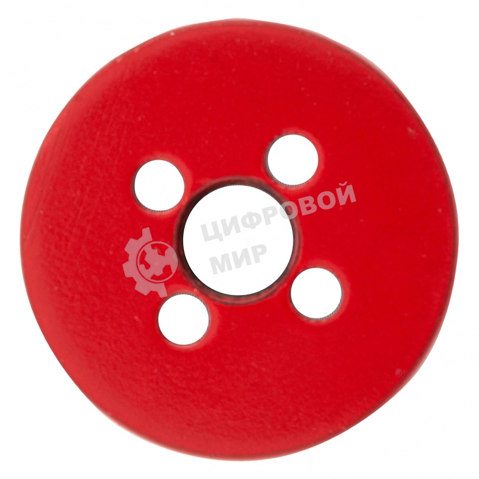 Коронка Matrix BIMETAL, 60 мм