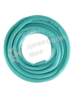 Шланг LUXE Palisad 4 слойный поливочный 1/2