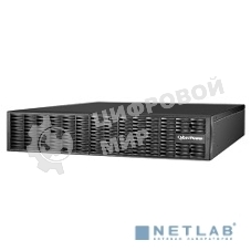 Внешний батарейный модуль Cyberpower BPSE72V45ART2U для моделей серии OLS2000ERT2U/OLS3000ERT2U