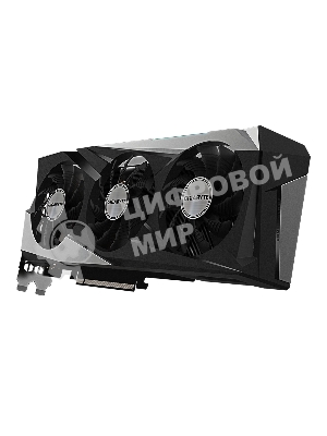 Видеокарта GV-R76GAMING-8GD