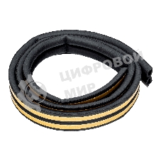 Бетоносмеситель Сибртех БСН-160П 500 Вт, 160 л, полиамидный венец