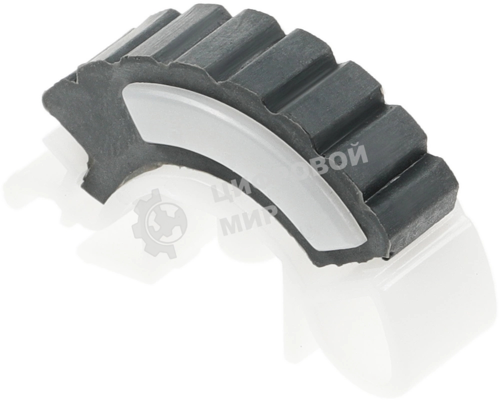 Ролик подхвата Cactus CS-PRA-HP-LJ5100 (RB1-8865-000) для HP LJ 4100, 5000, 5100, 4000, 4050