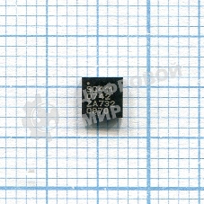 Микросхема SC411