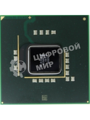 Чип Intel AC82G43 S для LGQ2