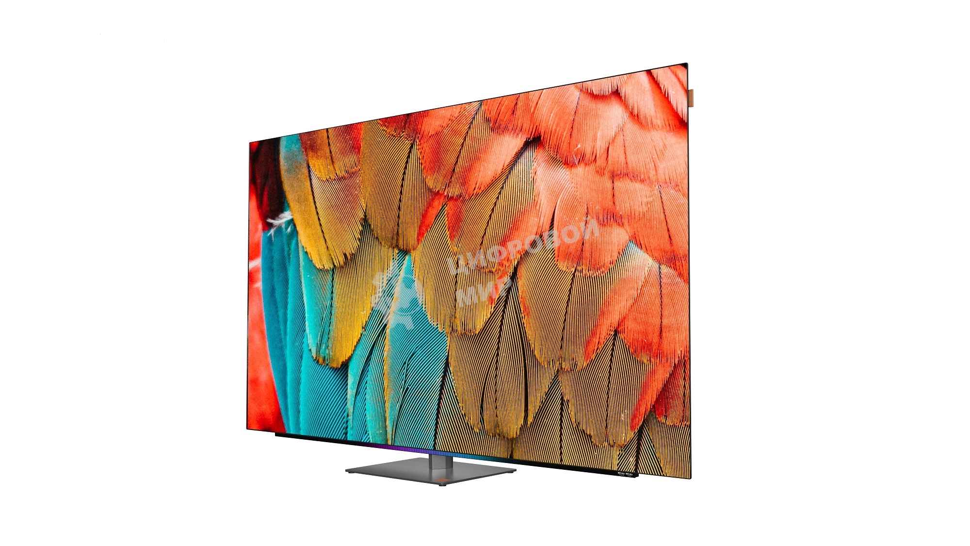 Телевизор Skyworth 77