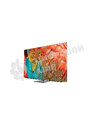 Телевизор Skyworth 77