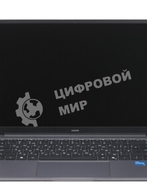 Ноутбук Honor MagicBook X14 Plus 2025 FermiB-5611 14