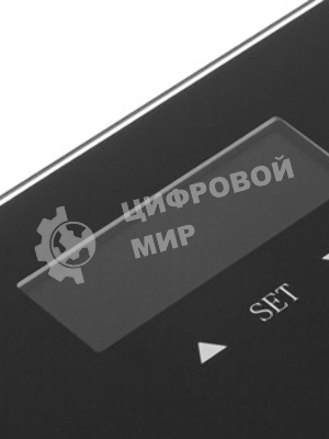 Весы напольные CENTEK CT-2431 Smart