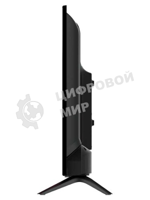 Телевизор BBK 32