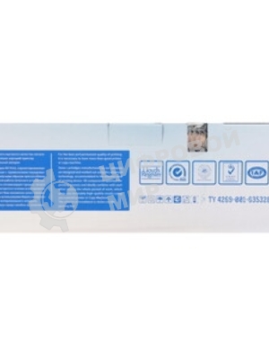 Картридж лазерный NVPrint совместимый HP CE278A/Canon728 для LJ P 1566/P1606/Canon MF4410/MF4430/MF4450 (2100k)