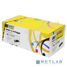 Расходные материалы Hi-Black ML-1210D3 Картридж для ML-1210/1250/Xerox 3110 (Hi-Black) ML1210D3 (3000стр.)