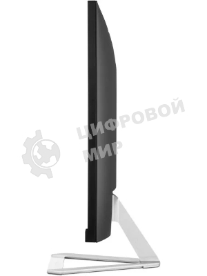 Монитор ViewSonic 31.5