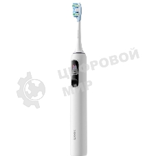 Зубная щетка электрическая Xiaomi Pro GL белый
