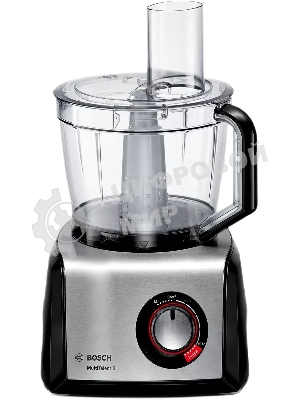 Кухонный комбайн Bosch MC812M865