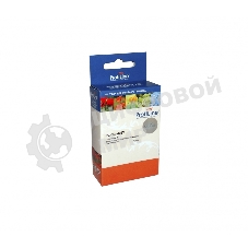 Картридж струйный ProfiLine PL-CLI-426Y с чипом для принтеров Canon Pixma IP4840/MG5140/MG5240/MG6140/MG8140 Yellow водн