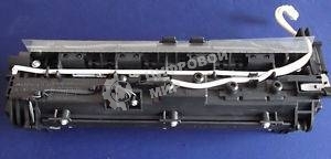 Термоузел BROTHER HL-5130/5140/5150/5170/DCP-8020/8025/8040/8045/MFC-8420/8440/8820/8840 (LM2578001/LM2216001/LJ7898001)