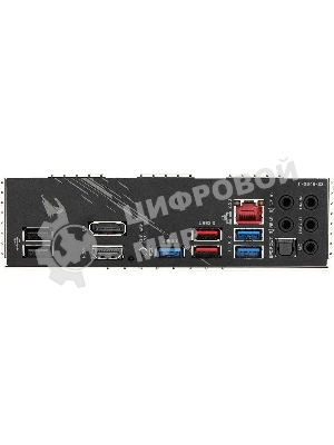 Материнская плата Gigabyte B550 AORUS ELITE V2, AM4, AMD B550, 4xDDR4, 4xSATA, 2xM.2, 1xPCIe 4.0 x16, 1xPCIe 3.0 x16, 2xPCIe 3.0 x1, 1xHDMI, 1xDP, 1x2.5Gb LAN, 1xUSB-C 10Gbps, 4xUSB-A 10Gbps, 4xUSB-A 5Gbps, 2xUSB-A 2.0, 3x3.5 мм, 7.1, ATX