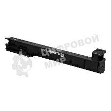 Картридж Sakura CF310A (826A) для HP, черный, 29000 к.