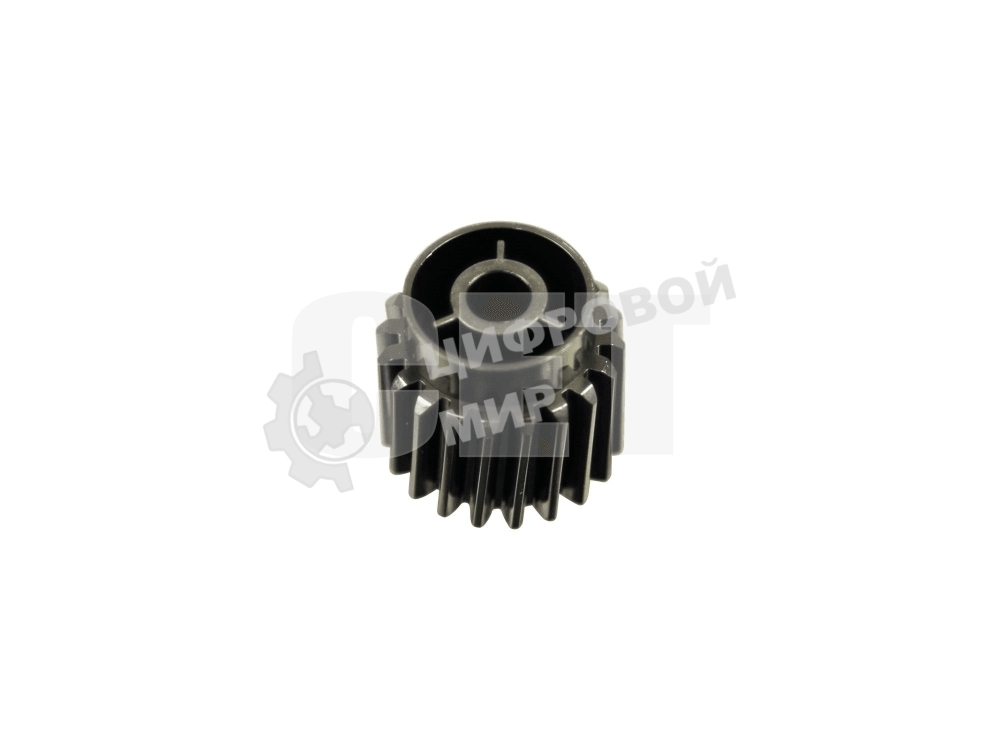 Шестерня CET2733 для HP LaserJet Pro MFP M521/M525
