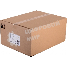 Бетономешалка Вихрь БМ-130П (74/1/16) 550 Вт, 130 л, полиамидный венец, 32 об/мин