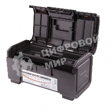 Ящик для инструментов Stels усиленный 19