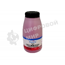 Тонер ProfiLine PL-CB543/CE313/CE323/CE253/CE263/CE743/CB403/CC533/CE403/CE413/CF213/CF353 для HP CLJ CP 1215/1515/1025/1525/3525/4025/5225/4005/2025/M551/351/251/176/Canon LBP5050 Magenta 45 гр (H101) Фасовка РФ (химический)