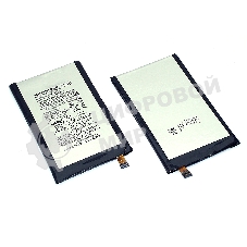 Аккумуляторная батарея FL40 для Motorola X Play