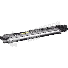 Сервисный набор замены блока проявки синего HP CLJ E77422/77428/77822/77825/77830 (JC96-11665A/Z9M02A)