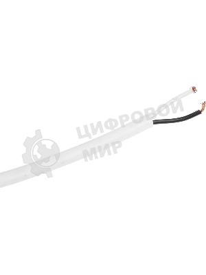 Громкоговоритель Tantos TSo-HW50 рупорный 50Вт белый