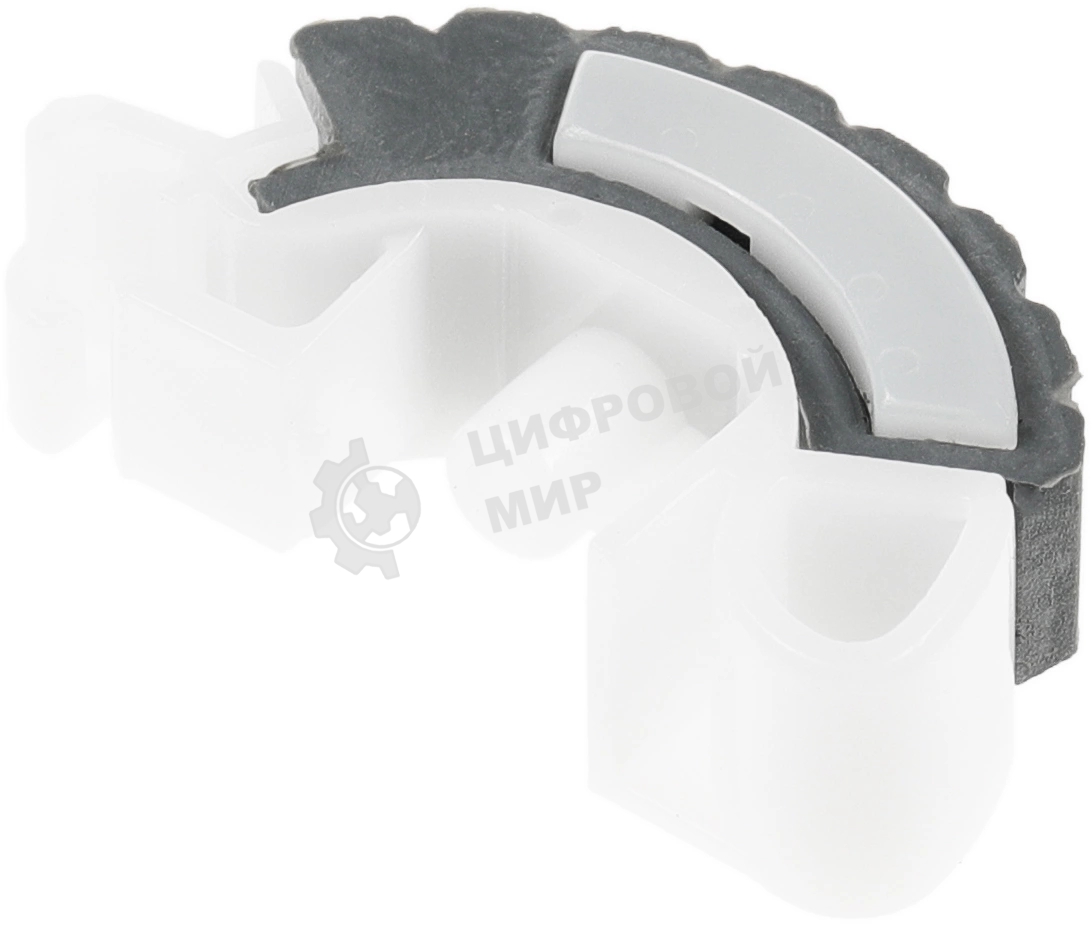 Ролик подхвата Cactus CS-PRA-HP-LJ5100 (RB1-8865-000) для HP LJ 4100, 5000, 5100, 4000, 4050