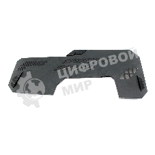 Крышка HDD для Asus G703VI