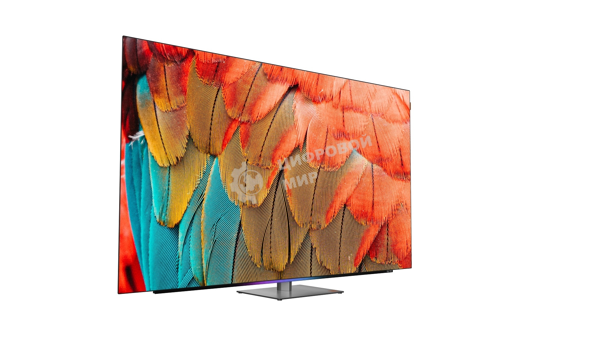 Телевизор Skyworth 77