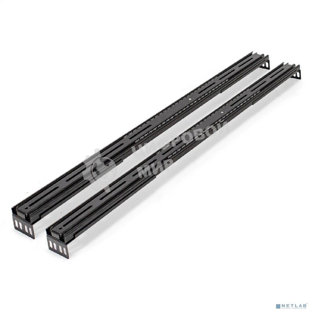 Телескопические направляющие ExeGate RK-950/RK-700-28