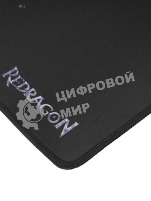Коврик для мышки XEON 71960 Redragon