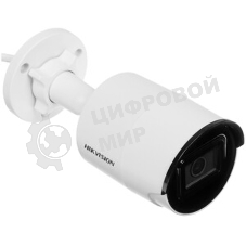 Камера видеонаблюдения Hikvision DS-2CD2043G2-I 2.8 мм