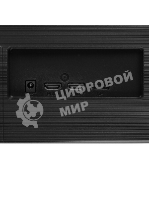 Монитор 23.8