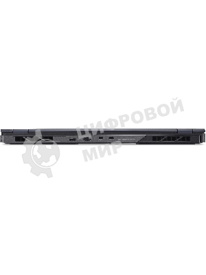 Ноутбук Acer Predator Helios 18 AI PH18-73-90RU/18