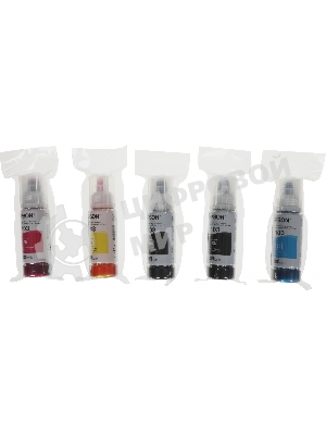 МФУ струйное Epson L3260 (C11CJ66409/C11CJ66507/C11CJ66511/C11CJ66414/C11CK58507), A4, цветной, печ. до 33 стр/мин. (ч/б) до 15 стр/мин. (цвет), 1440 x 5760 dpi (печать) 1200x2400dpi (скан.), USB, Wi-Fi, Air Print, Mopria