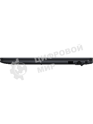 Ноутбук Asus ExpertBook B1 B1503CVA-S77757/15.6