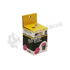 Картридж Samsung CLP-300/300N/CLX-3160N/3160FN (Hi-Black) CLP-M300A, M, 1K